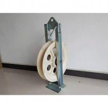 оߵ߷߻Ӵߴ絼߻660100mmֱ߻