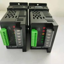 单相110V调速器 6W·200W电机调速器 SF120E TF100E