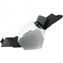 FounderH3400ԶֽɨA4ĵɫ˫ֽ 30ҳ60/