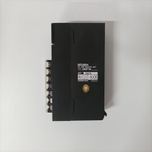 ϵA1SJ51T64¶ȿģ ԭװ۳ лѯ
