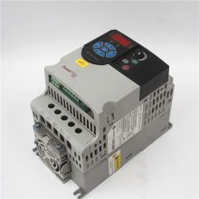 销售全新AB罗克韦尔变频器20F1ANC140JN0NNNNN 75KW/55KW 380V