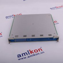 ϵͳ/̿ϵͳ̵ģ3500/33|3500ϵͳ