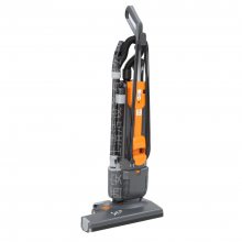 DIVERSEY TASKI ֱʽm JET 50 D7516260 ̩Aʩ坍O؝