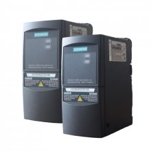 Siemens/ 6ES5928-3UA12 PLCϵͳ ŷ