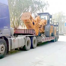 ·ǿ ൺīͺʵ ʪݻ