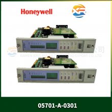 Honeywellԭװ 51201298-290