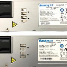 PPC33 A018 PSM-AC-800W R8500 R5300G3Դģ