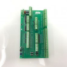 ؿAMETEKʯӢCH13-0005