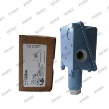 UE˫˫ѹ H100-706-1010-XY468 ȫUEȨ