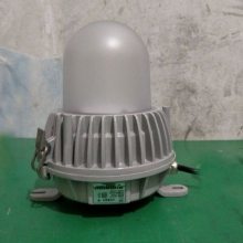 ƽ_NFC9183-100W