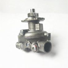 ����˹ISM11 QSM11ˮ�ó���4972853 2882144 3803403 4299026