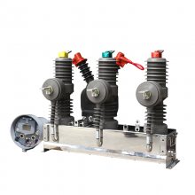 10KV-35KVZW32-12F/630AܿŹ϶·