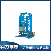 ѹ豸 ɻ¸䶳ʽ 