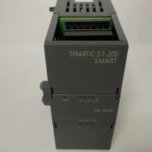 S7-200SMART׼CPUģ6ES7288-1SR40-0AA1 AC/DC/̵