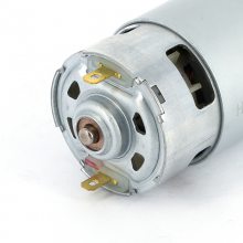 ZHENGK ZGA42FM΢ͿɵֱС12V 24V