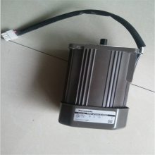 脉冲型MHME202GCG+MEDHT7364E松下伺服电机