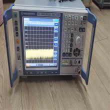 keysight MXR058A/MXR054AʾMXR108Aԭװ