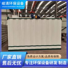 100һ廯ˮ豸