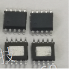 SG2510 ESSOP10ӦоƬӦIC