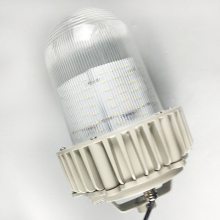 NFE9180 Ӧⶥ LED