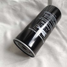 PX11-11-1-MIC25  ԥ