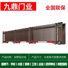 ص綯ƽ