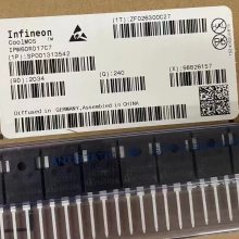 ӦSTƬSTM32F767VIT6 LQFP100 ARM΢ - MCU