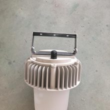bLEDƽ_ YB5320-50W LED(yng)ƽ_ ѣ