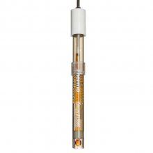 Thermo ������ Orion 815600 ROSS BNC��ͷ ��˹������ pH���ϵ缫