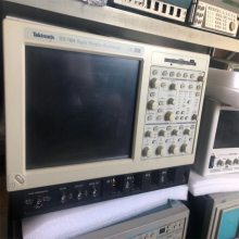 Tektronix ̩TDS7404 4GHzʾ20GS/s/4ͨ