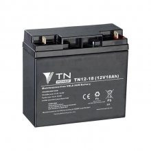 12V100AHӦԴTN12-100ӦԴ