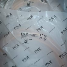 ¹PILZ̵772010Ƥԭڶ