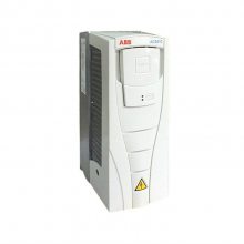 ԭװABBƵACS510ϵACS510-01-02***-4 ˮר