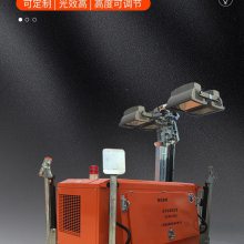 SLW6130ȫλ⹤ƶҺѹ