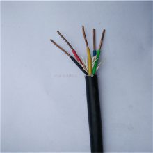 STP-5B 4X2X0.5ļ