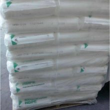 高强度 HDPE BA50-120 埃克森 高抗冲击PE 托盘 板材应用