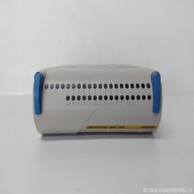 ABB 3HAC044075-001Դģŷҵ豸