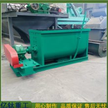ӹʽ лʲʻ豸 Ϸʻϻ