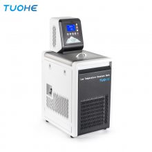 غյº²DC-0506Nºѭˮԡ