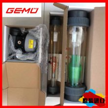 GEM'EU_/032424VDCſGE_MU