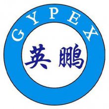 ӢƼ޹˾