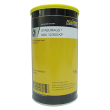 ³ TOP PASTE֬ ³WOLFRAKOTE TOP PASTE