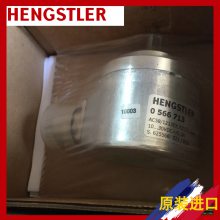 ѡ+AC58/0012EQ.46SG7ʿ־-ֵHENGSTLER
