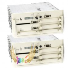 ABB SYN5202A ģ