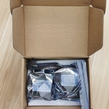 SENKYLASER QG100 Ƶʴ̻100mٲ ഫ