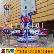 ð8Ʒ Կطɻ豸 ֶ