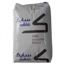 ASA SABIC FXW751SK ͳ עܼ ȶ