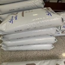 ASA SABIC FXW751SK ͳ עܼ ȶ