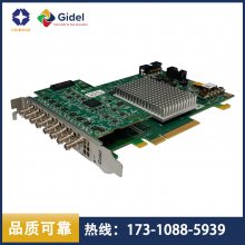 Gidel FPGAPCIe CXP-6ͼɼProc10A-CXP-6