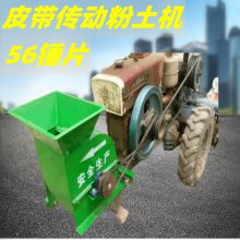 ������ С��Ƥ������������ ������������������� �������ϴ�����